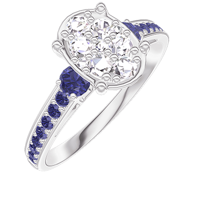 « L'Atelier » nº 211175