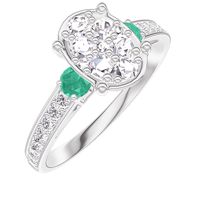 « L'Atelier » n. 211188