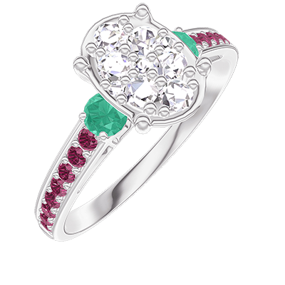 « L'Atelier » nº 211192