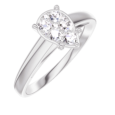 « L'Atelier » nº 211203