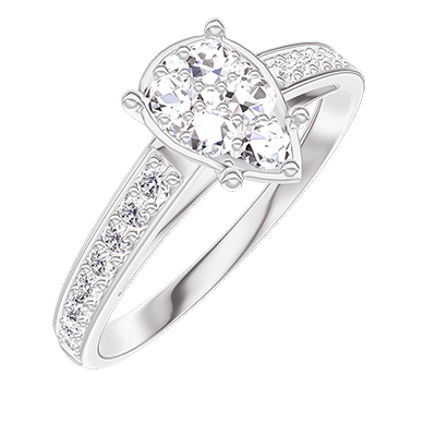 « L'Atelier » n. 211207