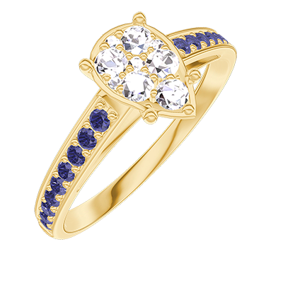 « L'Atelier » nº 211214