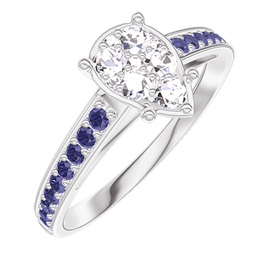 « L'Atelier » nº 211216