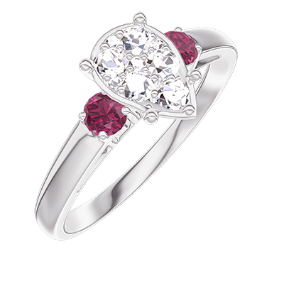 « L'Atelier » n.º 211244