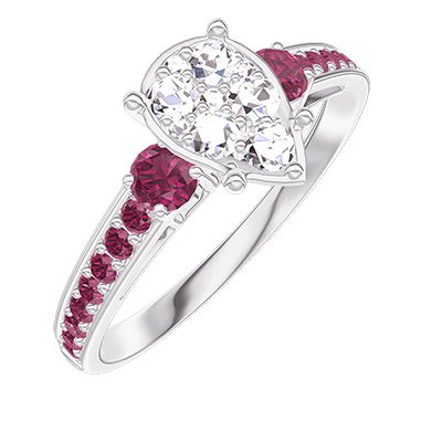 « L'Atelier » nº 211252