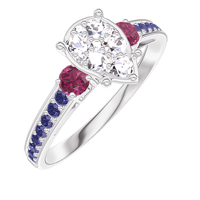 « L'Atelier » n. 211256