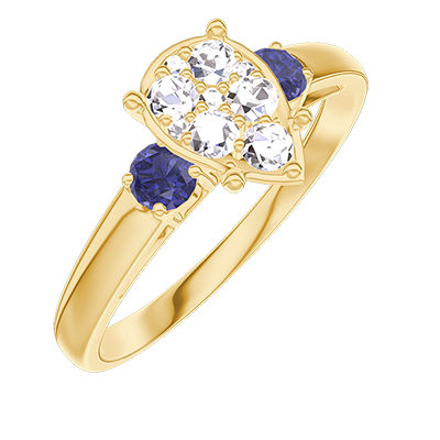 « L'Atelier » nº 211261