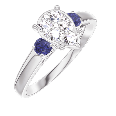 « L'Atelier » nº 211263