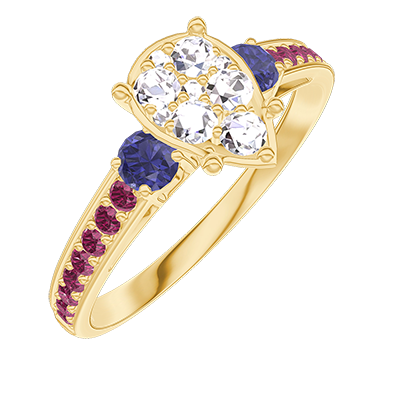 « L'Atelier » nº 211270