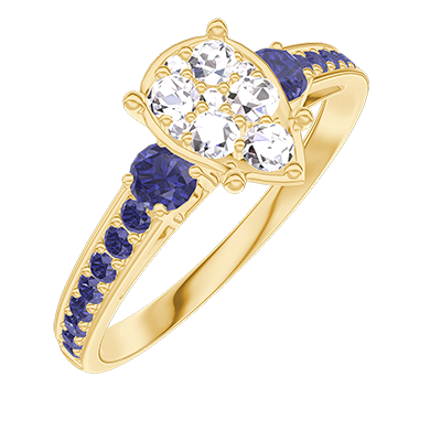 « L'Atelier » nº 211273