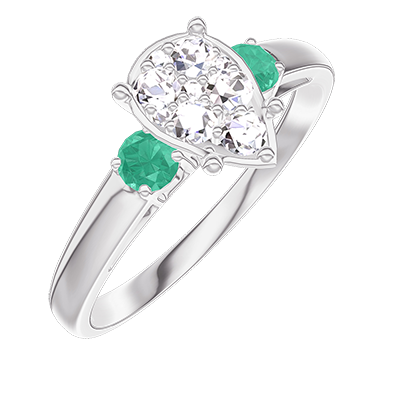 « L'Atelier » nº 211283