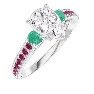 « L'Atelier » nº 211292