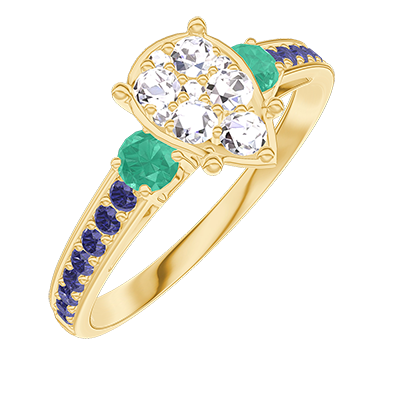 « L'Atelier » nº 211294