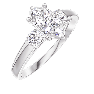 « L'Atelier » n. 211323