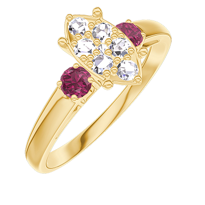 « L'Atelier » n.º 211341