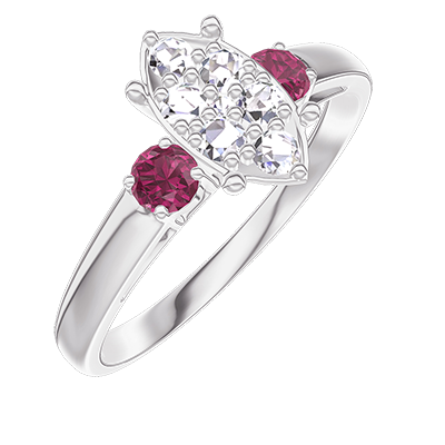 « L'Atelier » n.º 211343