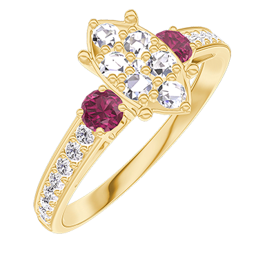 « L'Atelier » n.º 211346 « L'Atelier » n.º 211346