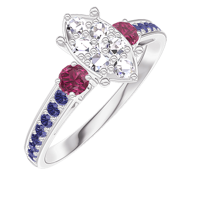 « L'Atelier » nº 211355