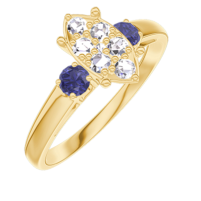 « L'Atelier » n.º 211361 « L'Atelier » n.º 211361