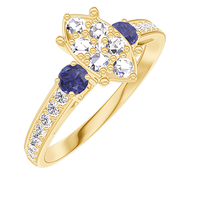 « L'Atelier » n. 211365