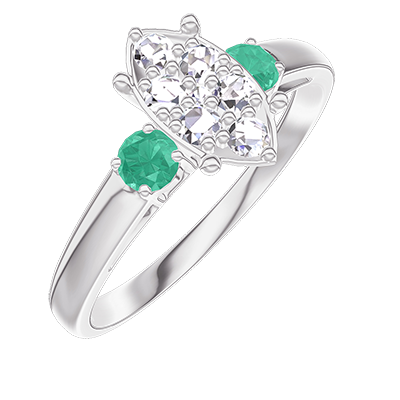 « L'Atelier » n.º 211383 « L'Atelier » n.º 211383