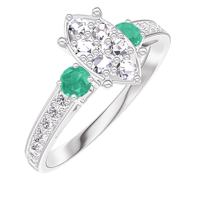 « L'Atelier » n.º 211388