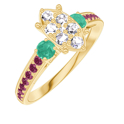 « L'Atelier » nº 211389