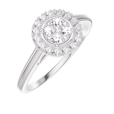 « L'Atelier » nº 211403