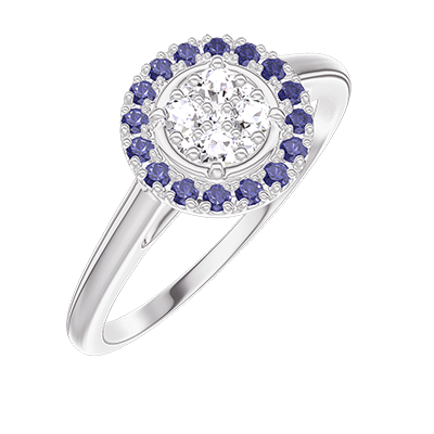 « L'Atelier » n.º 211436