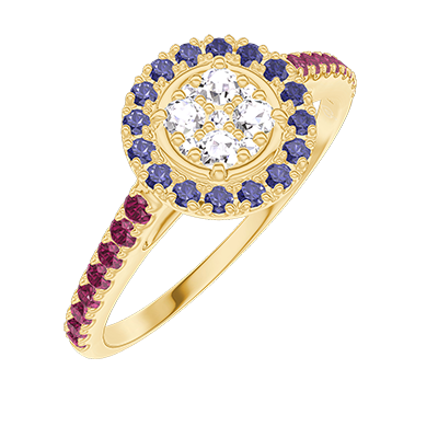 « L'Atelier » n.º 211441