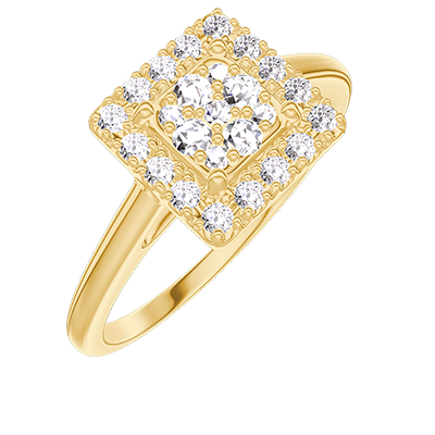 « L'Atelier » n.º 211450