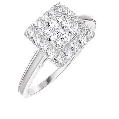 « L'Atelier » nº 211451