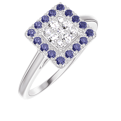 « L'Atelier » nº 211484