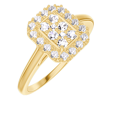 « L'Atelier » n.º 211498