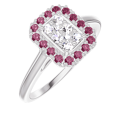 « L'Atelier » nº 211515