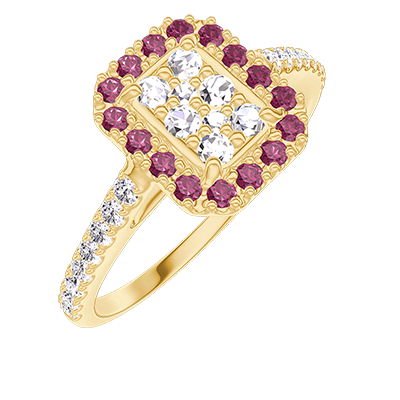 « L'Atelier » n. 211518