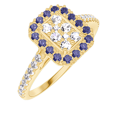 « L'Atelier » n. 211533