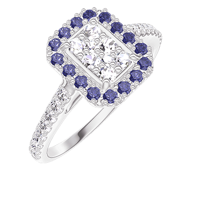 « L'Atelier » nº 211536