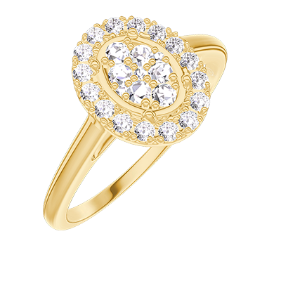 « L'Atelier » n.º 211545