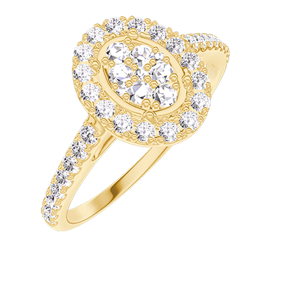 « L'Atelier » n. 211550