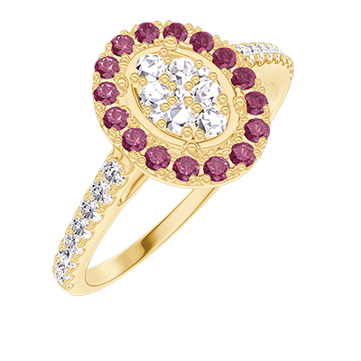 « L'Atelier » n. 211566