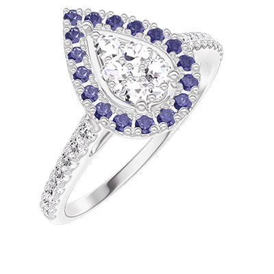 « L'Atelier » n. 211632