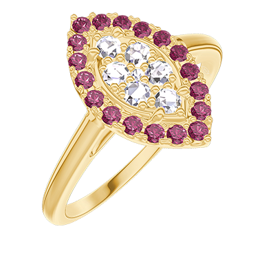 « L'Atelier » n.º 211658