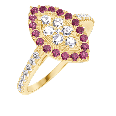 « L'Atelier » n. 211662