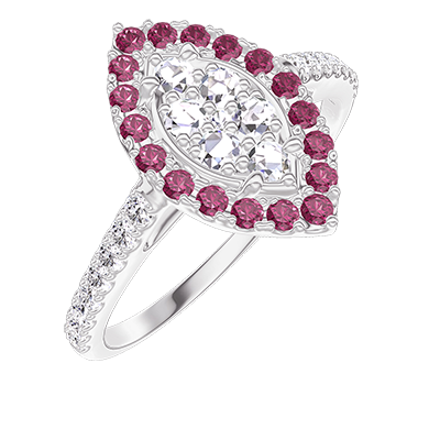 « L'Atelier » n. 211663