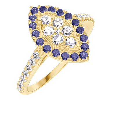 « L'Atelier » n. 211677