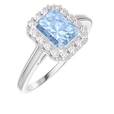 « L'Atelier » nº 211914