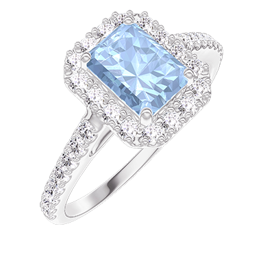 « L'Atelier » n.º 211918