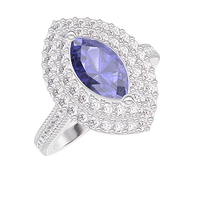 « L'Atelier » n.º 405550 « L'Atelier » n.º 405550