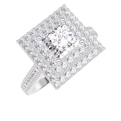 « L'Atelier » n. 406670